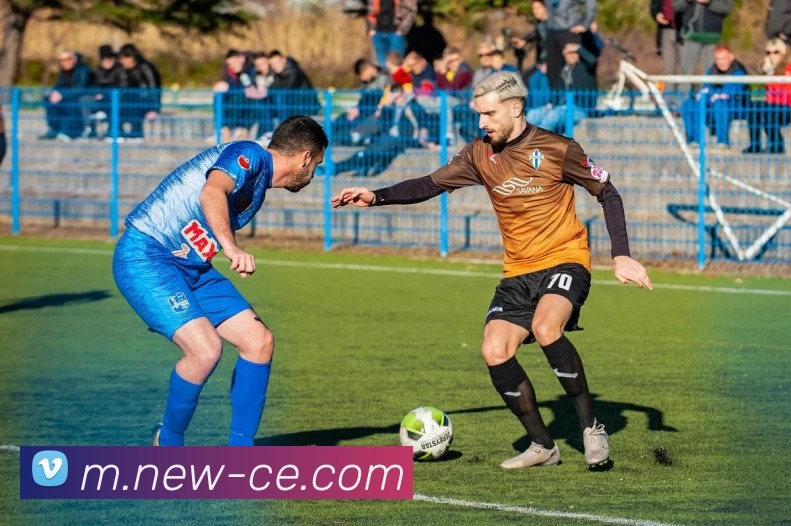mksports官方网站发展历程